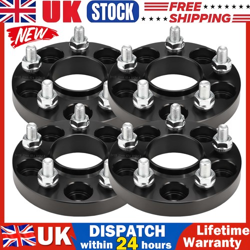 20mm hubcentric wheel - 20mm,