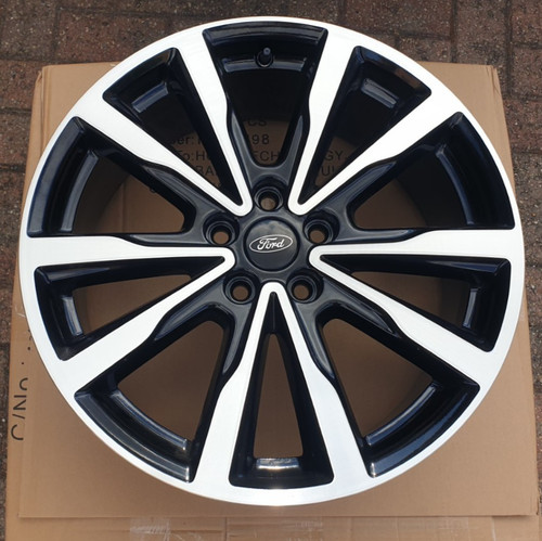 2016 2019 ford - -2019,